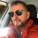 Daniel Nardini - @danielnardini_coaching - Instagram