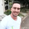 Daniel Nardini - @danielnardini - TikTok