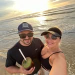 Daniel Nardino - @danielnardino1309 - Instagram