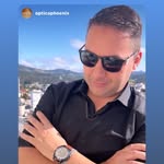 Daniel Nardino - @danielnardinoo - Instagram