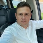 Daniel Nardino - @danielnardino - Instagram