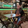 Daniel Silva de Nardin - @daniel.silva.de.n - TikTok