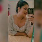 Daniela Nardin - Facebook