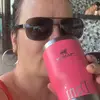 Daniele Nardin - @danielenardin - TikTok