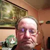 danielnardin700 - @danielnardin700 - TikTok