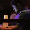 danielnardin84 - @danielnardin84 - TikTok