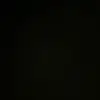 danielnardin893 - @danielnardindep - TikTok
