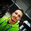 Danielnardin - @danielnardin961 - TikTok