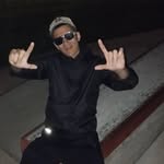 D.N. - @_nardino.daniel_ - Instagram