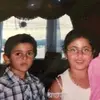 mona - @nardindaniel - TikTok