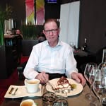 Nardin Daniel - @daniel_nardin - Instagram