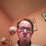 Nardin Daniel - @daniel.nardin - Instagram