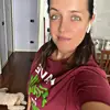 Nardine Daniel - @nardine.daniel - TikTok