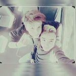 _daniel___nardini - @daniel.nardini - Instagram