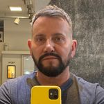 Daniel Nardini - @danielnardini_coaching - Instagram