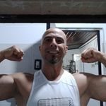 Daniel Nardini - @nardini619 - Instagram