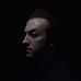 Daniel Nardini - Facebook