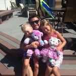 Daniel Nardini - @greenhead650 - Instagram