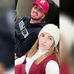 Daniel Nardini - Facebook