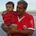 Daniel Nardini - Facebook