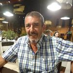 Daniel Nardini - @danielquil55 - Instagram