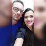 Daniel Nardini - @daniel.nardini.73307 - Instagram