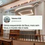 Daniel Nardini - @danielnardini9925 - Instagram