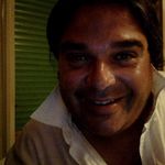 Daniel Nardini - @djnardez - Instagram