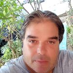 Daniel Nardini - @daniel.nardini.714 - Instagram