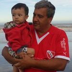 Daniel Nardini - @danielnardini62 - Instagram