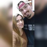 Daniel Nardini - @nardini818 - Instagram