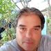 Daniel Nardini - Facebook