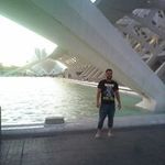 Daniel Rodriguez Nardini - @danielrodrigueznardini - Instagram