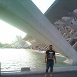 daniel rodriguez nardini - @danielrodrigueznar - Instagram