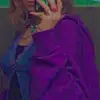 Daniela Nardini - @daniela.nardini - TikTok