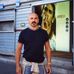 Daniele Nardini - Facebook