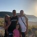 Daniele Nardini - Facebook