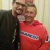 Daniele Nardini - Facebook