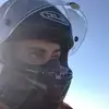 Daniele Nardini - @danielenardini0 - TikTok