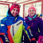 Marc-Daniel Nardini - @marcdanielnardini - Instagram