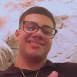 billobillo - @daniel_nardoto - Instagram