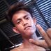 Daniel  Nardo  - Facebook