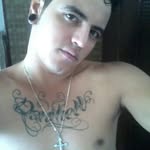 Daniel BN - @daniel_nardoni - Instagram