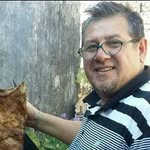 Daniel - @danielnardon63 - Instagram