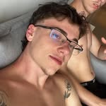 Daniel Fnf - @daniel_nardonn - Instagram