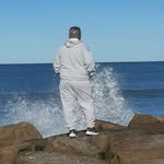 Daniel Gerardo Nardone - @daniel.nardone - Instagram
