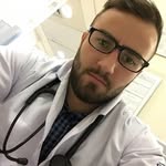 Daniel Leonardo - @daniel_nardo1 - Instagram