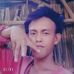 Daniel Nardo - Facebook