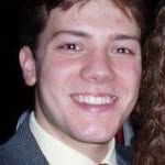 Daniel Nardo - @dsn003 - Instagram