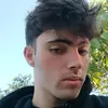 daniel nardo - @nardooouu - TikTok